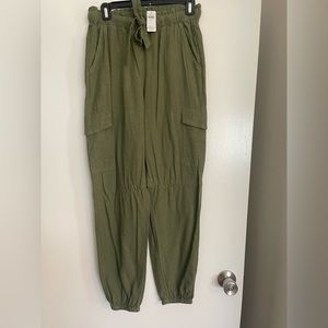American Eagle Pants